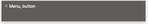 Screenshot of VoiceOver on OSX when focusing the button in the example